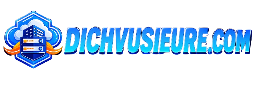 DICHVUSIEURE.COM Trang Web Cung Cấp Hosting Miễn Phí VPS Giá Rẻ Hàng Đầu Việt Nam.