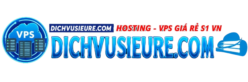  Trang Web Cung Dữ Liệu Đám Mây Uy Tín Nhất Việt Nam.